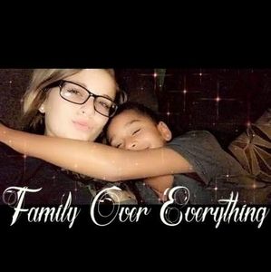 Meet your Posher, Chanda